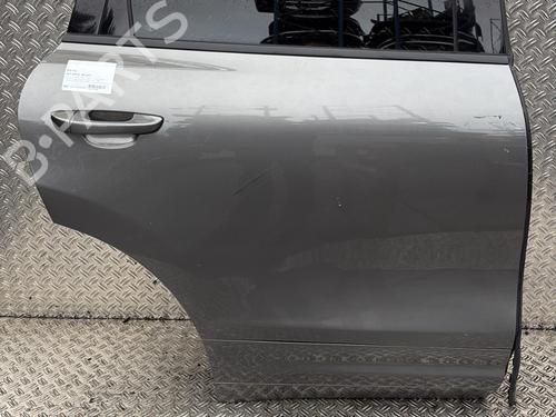 Used Right rear door PORSCHE CAYENNE (92A) 3.0 Diesel (239 hp) 32316090