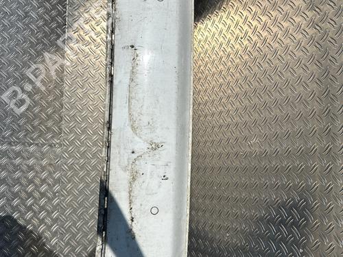 Used Rear bumper AUDI A4 B8 (8K2) 3.2 FSI quattro (265 hp) 26643002