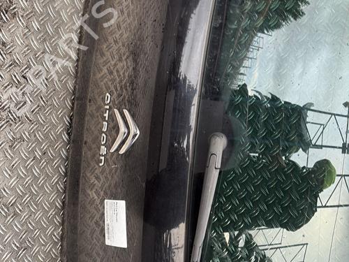 Tailgate CITROËN C4 II (NC_) 1.6 HDi 115 | BP31318568C6 