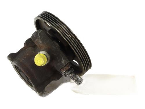 Steering pump PEUGEOT 306 Hatchback (7A, 7C, N3, N5) 1.6 | BP22594138M99 