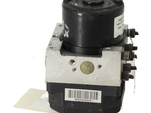 ABS pump KIA CERATO I Hatchback (LD) 1.6 | BP21293980M43