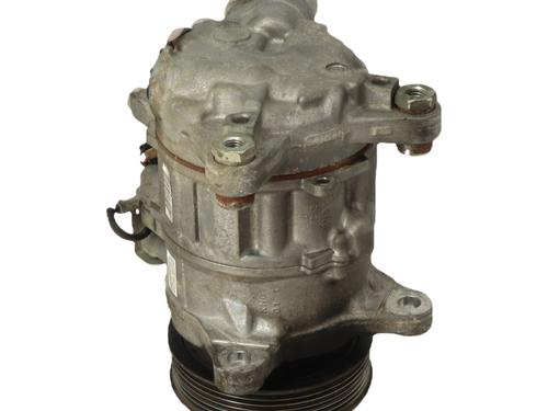 Used AC compressor AC compressor 39079028 39079028