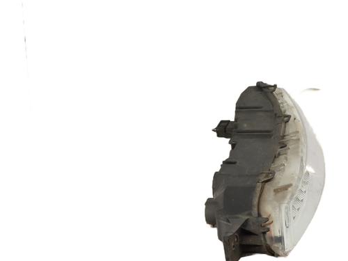 Left daytime light CITROËN C4 Picasso II 1.6 HDi / BlueHDi 115 | BP32143422C104 - Image 2