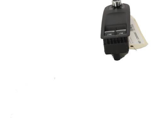 Left front window switch VW GOLF VI (5K1) 2.0 GTi | BP37038656I27 - Image 5