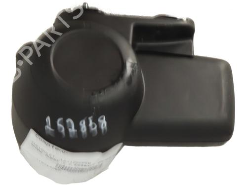 instrument-cluster-chevrolet-spark-m300-2009-28133017 main image