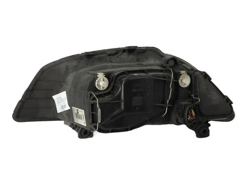 Right headlight SEAT IBIZA III (6L1) 1.4 16V | BP26965933C29 