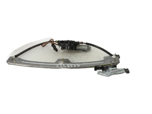 Used Right front window motor Right front window motor CHRYSLER PT CRUISER (PT_) 2.0 (141 hp) 21362368 21362368