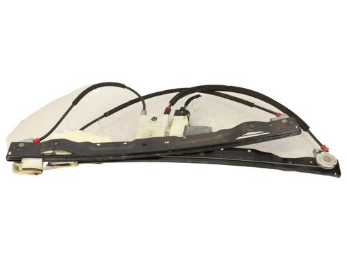 left-front-window-motor-ford-s-max-wa6-2006-2007-2008-2009-2010-2011-2012-2013-2014-39395736 main image