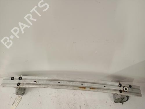 front-bumper-reinforcement-nissan-juke-f15-2010-2011-2012-2013-2014-2015-2016-2017-2018-2019-32327229 main image