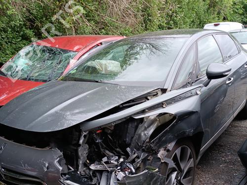 Used Parts CITROËN DS5  2.0 HDi 165  4288595