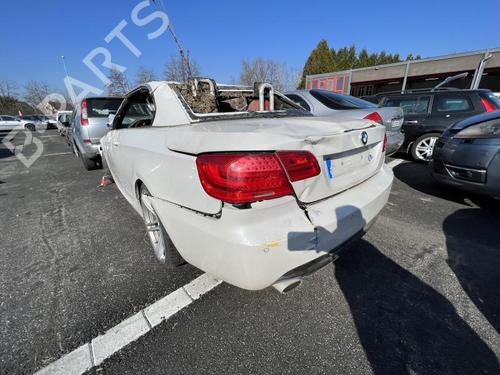 Right front window motor BMW 3 Convertible (E93) 320 i | BP21296056E20 