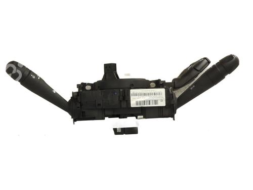Used Steering column stalk Steering column stalk 36953502 36953502