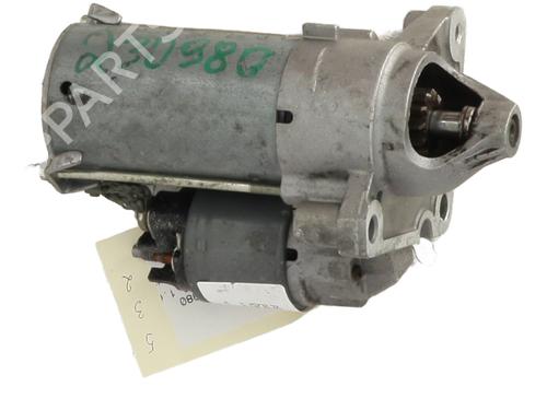 Starter PEUGEOT PARTNER Box Body/MPV 1.6 BlueHDi 100 | BP21311119M8 