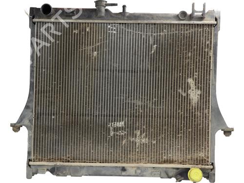  - Image 2