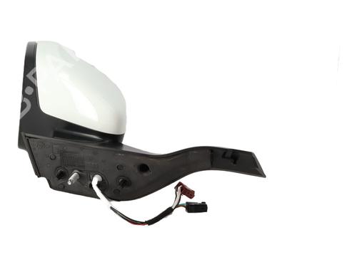 Left mirror PEUGEOT 208 I (CA_, CC_) 1.0 VTi | BP29927785C26 