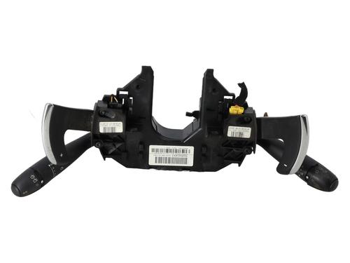 Ratstangsstang CITROËN C4 Picasso I MPV (UD_) 1.6 HDi 110 (112 hp) 31025140