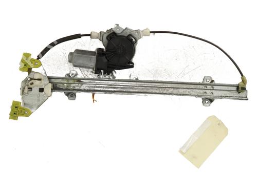 right-front-window-motor-nissan-note-e11-ne11-2005-2006-2007-2008-2009-2010-2011-2012-2013-34144989 main image