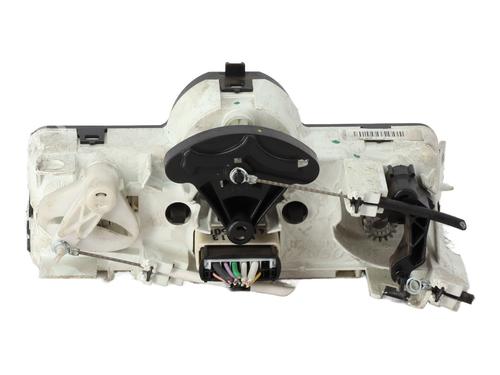 Climate control RENAULT KANGOO Express (FW0/1_) 1.5 dCi 90 (FW0G, FW05, FW08, FW11) | BP28176012I5 