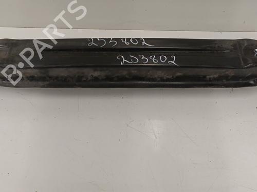 Used Rear bumper reinforcement VW GOLF VII (5G1, BQ1, BE1, BE2) 2.0 TDI (150 hp) 30285362