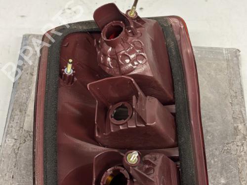 Right taillight TOYOTA RAV 4 II (_A2_) 2.0 D 4WD (CLA20_, CLA21_, CLA20R, CLA21R) | BP21375515C35 