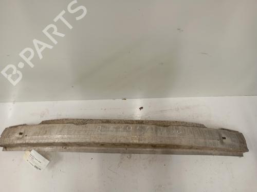 BP30647757C73 main image