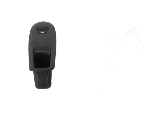 Right front window switch CITROËN C4 II (NC_) 1.6 HDi 110 | BP21366817I26 - Image 3