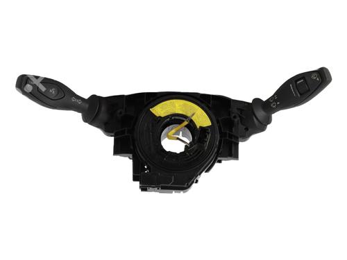 steering-column-stalk-ford-fiesta-vi-cb1-ccn-2008-27275835 main image