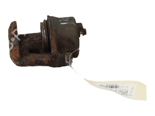 Used Left front brake caliper Left front brake caliper 21299671 21299671