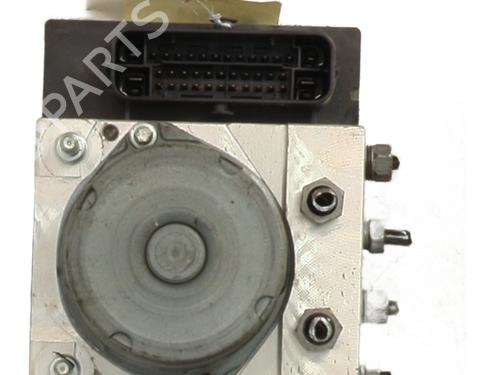 abs-pump-peugeot-508-i-8d_-2010-2011-2012-2013-2014-2015-2016-2017-2018-37216251 main image