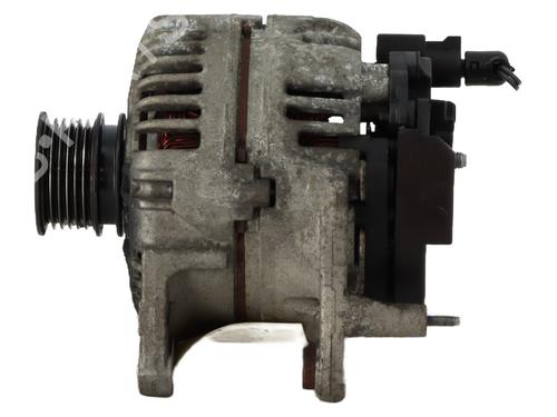 Alternator VW GOLF PLUS V (5M1, 521) 1.4 16V | BP28322601M7 