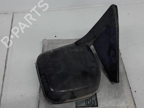 Retrovisor izquierdo MITSUBISHI PAJERO II (V3_W, V2_W, V4_W, V5_W) 2.8 TD (V46W, V26W) | BP21363187C26 