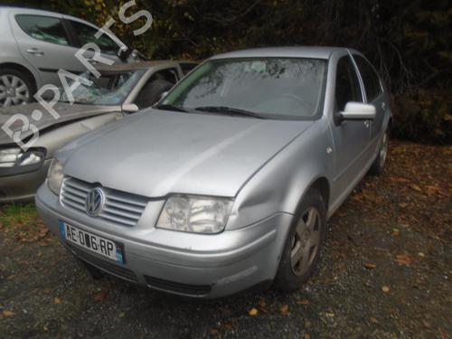 Used Parts VW BORA I (1J2)  1.9 TDI  1989850