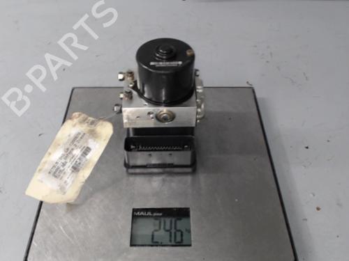 ABS pump MITSUBISHI GRANDIS (NA_W) 2.0 DI-D (NA8W) | BP21294474M43 