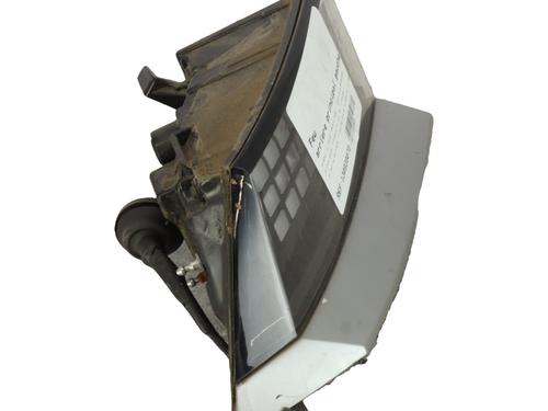Used Left taillight Left taillight HYUNDAI IONIQ 5 (NE) EV (217 hp) 38227117 38227117