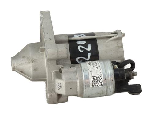 Starter PEUGEOT 208 I (CA_, CC_) 1.2 PureTech 82 | BP21292355M8 