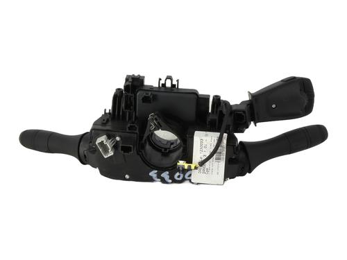 Used Steering column stalk Steering column stalk DACIA SANDERO III 1.0 TCe 90 (91 hp) 21290120 21290120