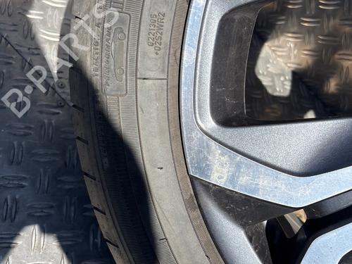 flk-renault-captur-ii-hf_-2020-36286881 main image