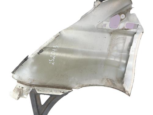 right-front-fenders-ford-transit-custom-v362-van-fy-fz-2012-29960546 main image