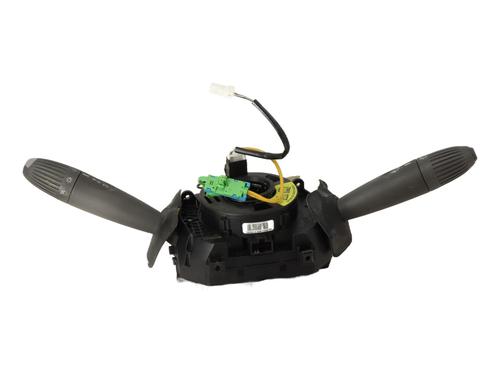 Steering column stalk FIAT PANDA (169_) 1.2 (169.AXB11, 169.AXB1A) | BP35823976I23 - Image 2