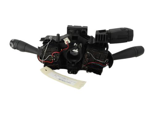 Used Steering column stalk RENAULT CLIO IV (BH_) 1.5 dCi 75 (75 hp) 27543725