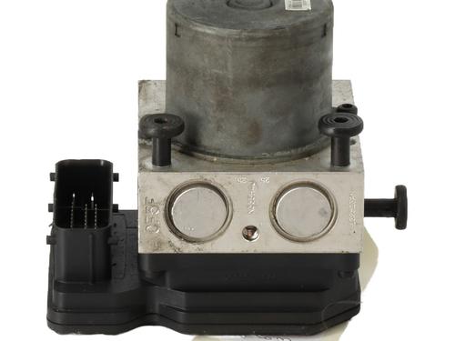 ABS pump CHEVROLET SPARK (M300) 1.0 | BP21302282M43 - Image 5