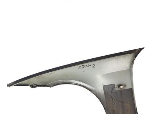 forskrm-hjre-bmw-3-e90-2004-2005-2006-2007-2008-2009-2010-2011-2012-31610072 main image