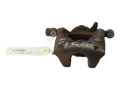 Left front brake caliper MINI MINI (F56) Cooper S | BP21307725M105  - Image 5