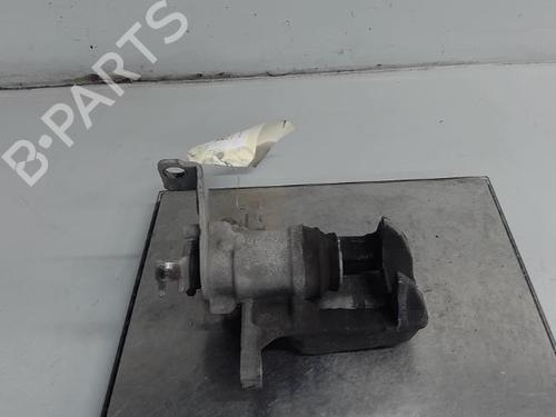 Used Left rear brake caliper CHEVROLET CRUZE Hatchback (J305) 2.0 CDI (163 hp) 21311546
