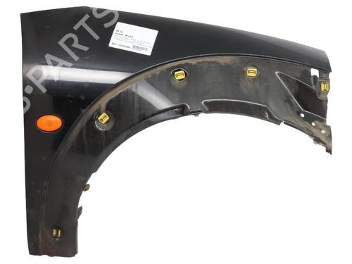 right-front-fenders-ford-street-ka-rl2-2003-2004-2005-31051664 main image