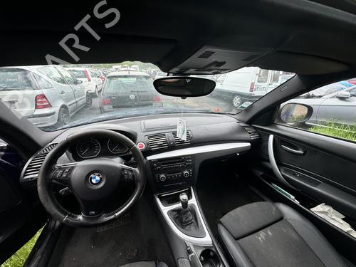 Lamp holder BMW 1 (E81) 118 d | BP21375669L10  - Image 9