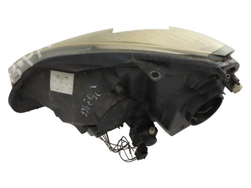 Used Right headlight Right headlight RENAULT CLIO II (BB_, CB_) 1.5 dCi (B/C2J) (68 hp) 28610738 28610738