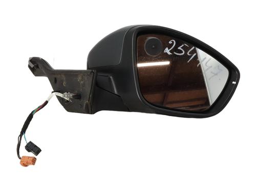 right-mirror-peugeot-208-i-ca_-cc_-2012-2013-2014-2015-2016-2017-2018-2019-2020-2021-30970116 main image