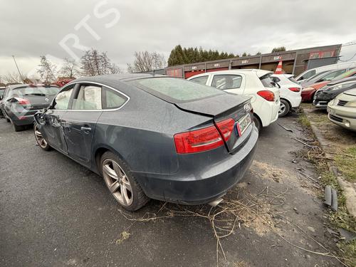 Switch AUDI A5 Sportback (8TA) 2.7 TDI | BP23809868I30 - Image 18