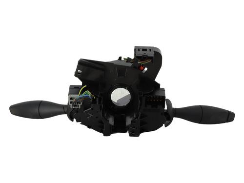 Steering column stalk FORD FIESTA V (JH_, JD_) 1.3 | BP27522009I23 